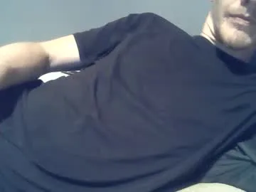 shane_fox – webcam model profile photo Image 11