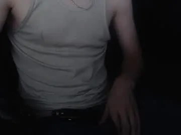 shane_fox – webcam model profile photo Image 12