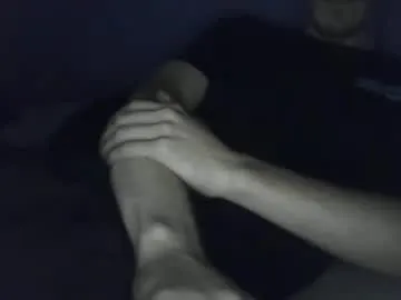 shane_fox – webcam model profile photo Image 13