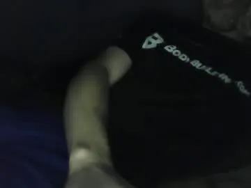 shane_fox – webcam model profile photo Image 14