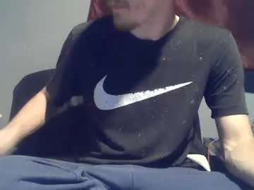 shane_fox – webcam model profile photo Image 16