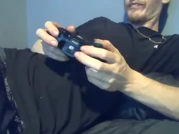 shane_fox – webcam model profile photo Image 18