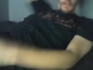 shane_fox – webcam model profile photo Image 19