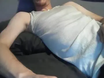 shane_fox – webcam model profile photo Image 3