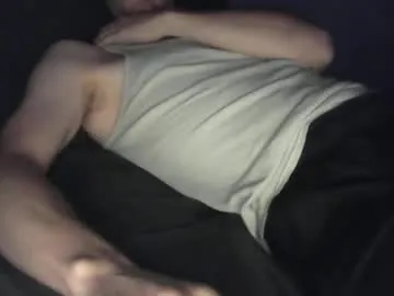 shane_fox – webcam model profile photo Image 4