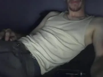 shane_fox – webcam model profile photo Image 5