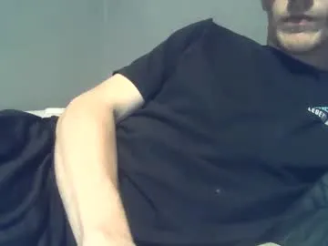 shane_fox – webcam model profile photo Image 9