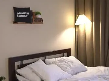 EngelGracee – webcam model profile photo Image 14