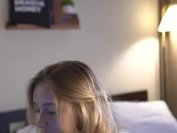 EngelGracee – webcam model profile photo Image 15