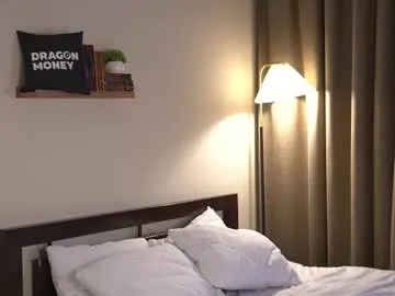 EngelGracee – webcam model profile photo Image 19