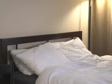 EngelGracee – webcam model profile photo Image 2