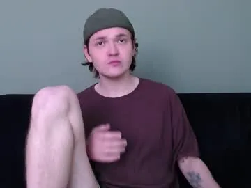 ZaraReyes – webcam model profile photo Image 11