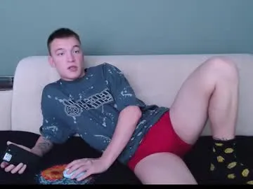 ZaraReyes – webcam model profile photo Image 12