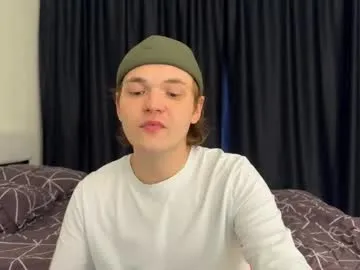 ZaraReyes – webcam model profile photo Image 13