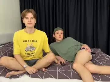 ZaraReyes – webcam model profile photo Image 15