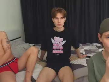 ZaraReyes – webcam model profile photo Image 19