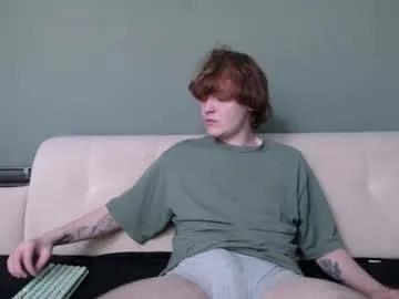 ZaraReyes – webcam model profile photo Image 3