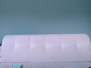 ZaraReyes – webcam model profile photo Image 4