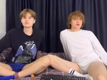 ZaraReyes – webcam model profile photo Image 5