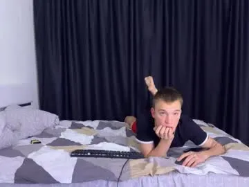 ZaraReyes – webcam model profile photo Image 7