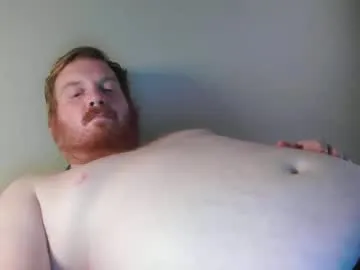 GianaBravo – webcam model profile photo Image 10