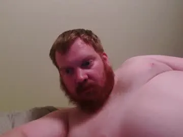 GianaBravo – webcam model profile photo Image 2