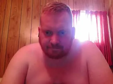 GianaBravo – webcam model profile photo Image 3