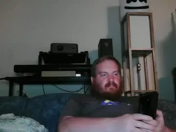 GianaBravo – webcam model profile photo Image 4