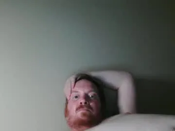 GianaBravo – webcam model profile photo Image 6