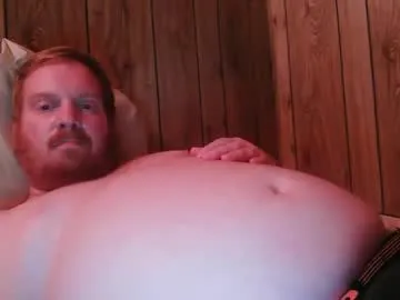 GianaBravo – webcam model profile photo Image 8