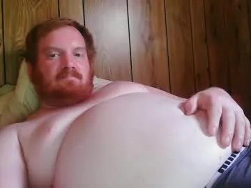 GianaBravo – webcam model profile photo Image 9