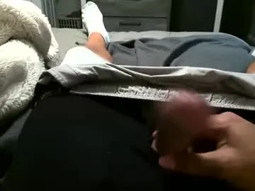 MiaRosel – webcam model profile photo Image 7