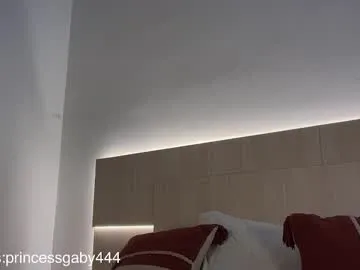 AylaRosell – webcam model profile photo Image 14