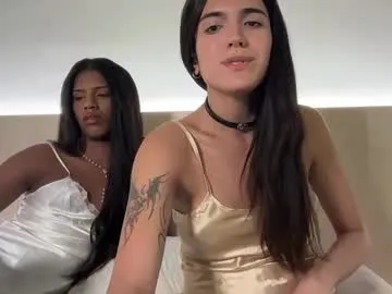 AylaRosell – webcam model profile photo Image 5