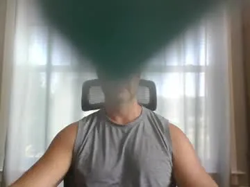 Amelie_hopkins – webcam model profile photo Image 11