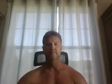 Amelie_hopkins – webcam model profile photo Image 12