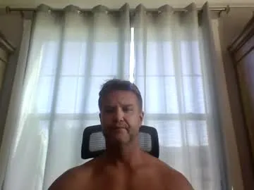 Amelie_hopkins – webcam model profile photo Image 13