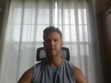 Amelie_hopkins – webcam model profile photo Image 14