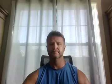 Amelie_hopkins – webcam model profile photo Image 15