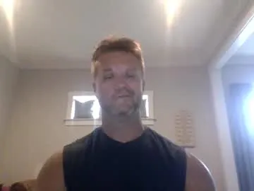 Amelie_hopkins – webcam model profile photo Image 17