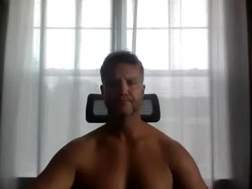 Amelie_hopkins – webcam model profile photo Image 18