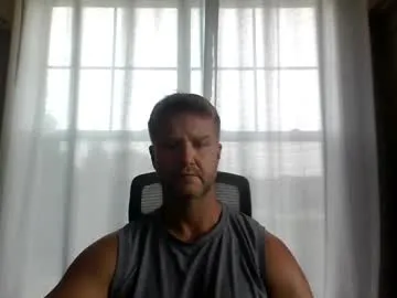 Amelie_hopkins – webcam model profile photo Image 19