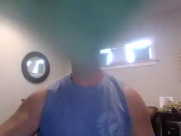 Amelie_hopkins – webcam model profile photo Image 2