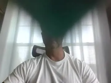 Amelie_hopkins – webcam model profile photo Image 3