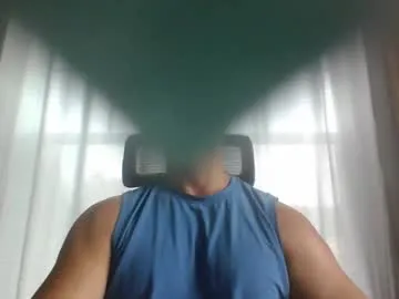 Amelie_hopkins – webcam model profile photo Image 5