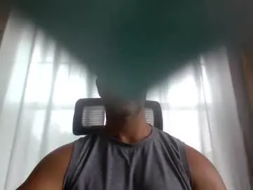 Amelie_hopkins – webcam model profile photo Image 6