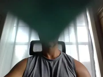 Amelie_hopkins – webcam model profile photo Image 7