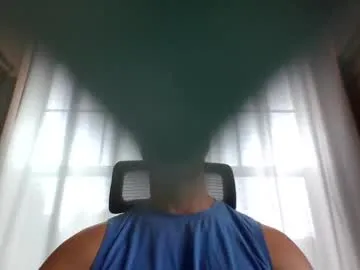 Amelie_hopkins – webcam model profile photo Image 8