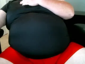 LexyBonette – webcam model profile photo Image 10