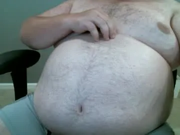 LexyBonette – webcam model profile photo Image 3